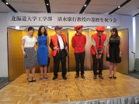 img (456)